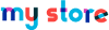 Contabe Demo EN