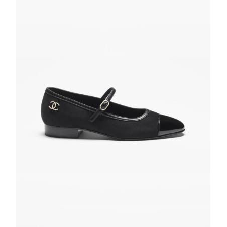women shoes