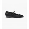 women shoes