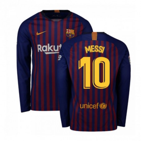 T-shirt F.C. Barcelona Original